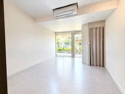 Geylang Road (D14), Shop House #628389911
